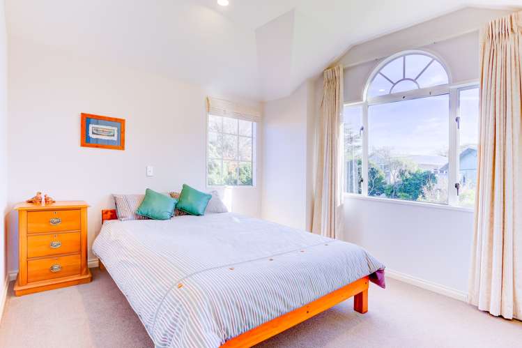 1 Edmonds Drive Otamatea_15