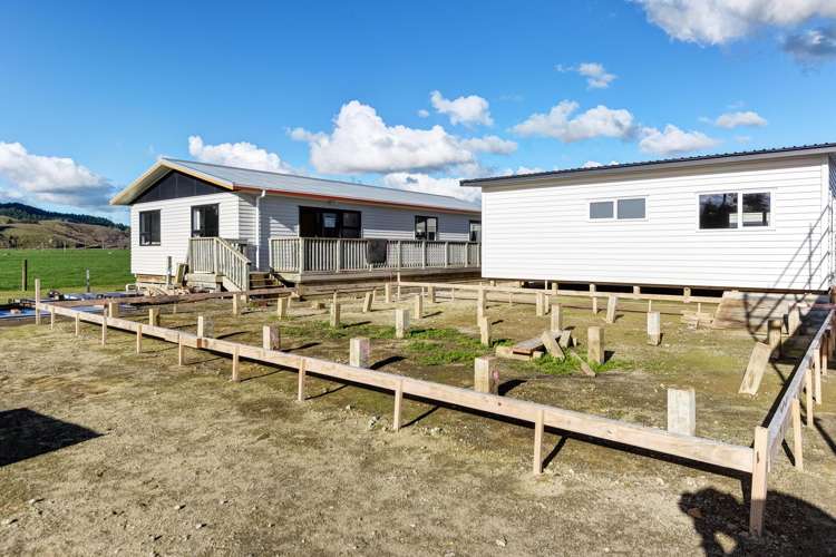 312 No 3 Line Okoia_8