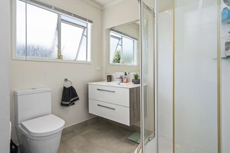 115b Tennyson Street Leamington_11