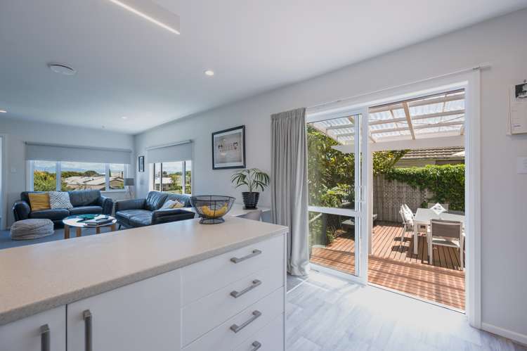 117 Halifax Street The Wood_7