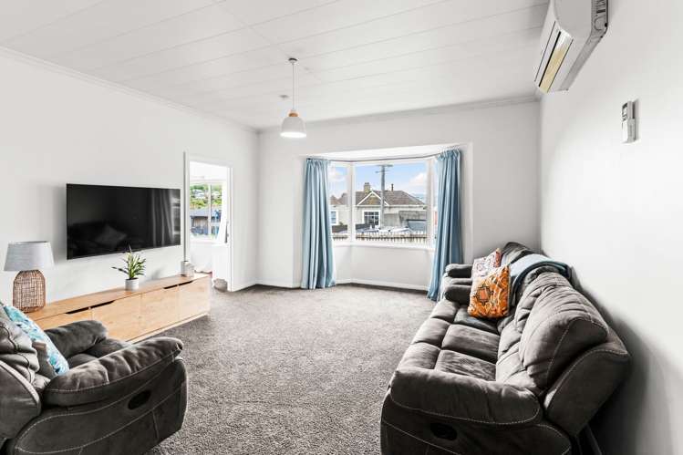 394 South Road Caversham_6