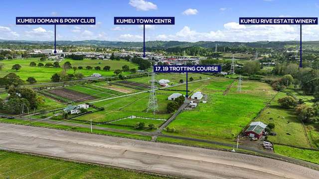 17 Trotting Course Drive Kumeu_4