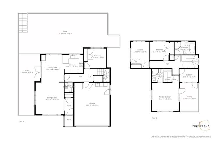 91 Cypress Drive Maungaraki_25