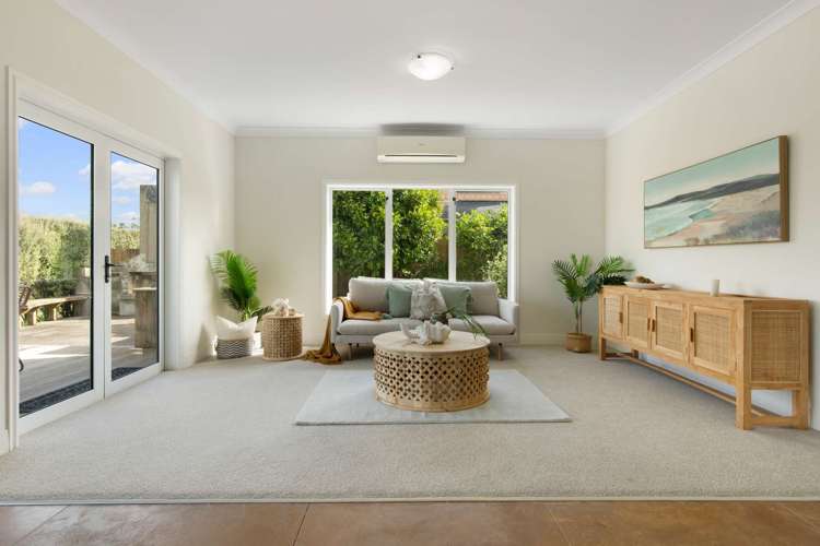 14 Gibson Place Papamoa_10