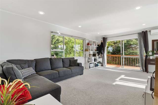 1/83 Manuka Road Bayview_1