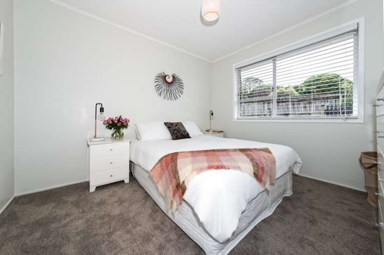 1/30 Ireland Road Mount Wellington_9