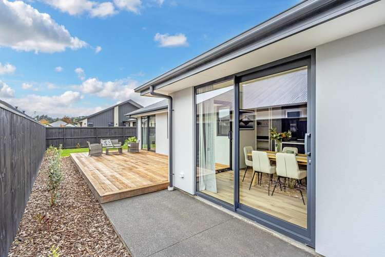 28 Withers Crescent Halswell_2