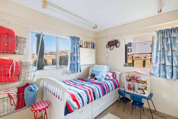 7 Fyfe Road Waihi Beach_12