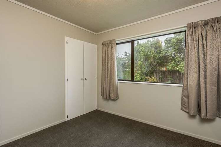 38 Faulkland Drive Witherlea_14