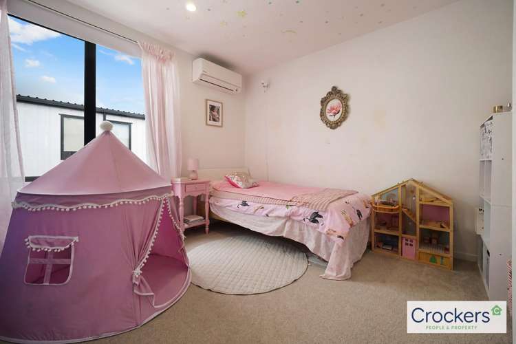 7B Agincourt Street 10878_8