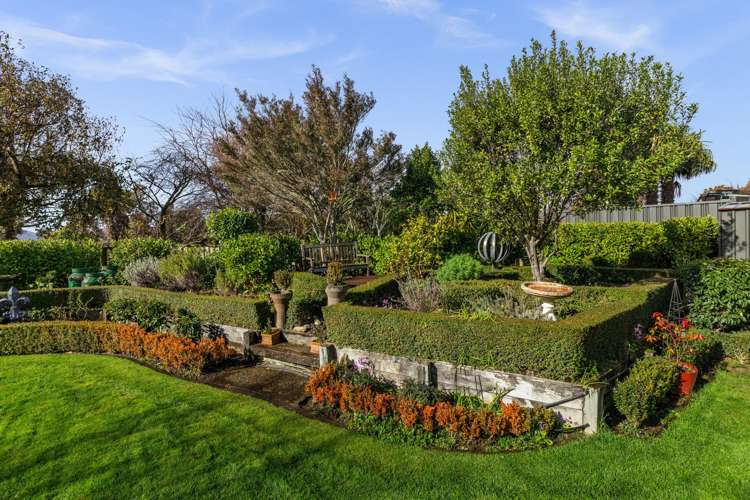 58 Palmbrook Avenue Havelock North_20