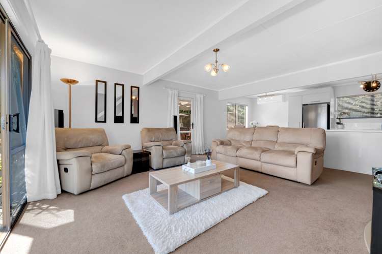 11a Cairngorm Place Highland Park_7