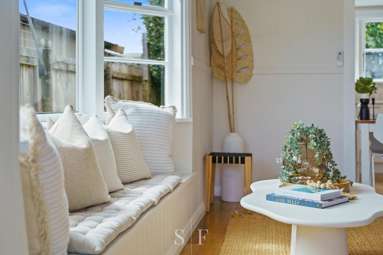 15 Rauparaha Street_4