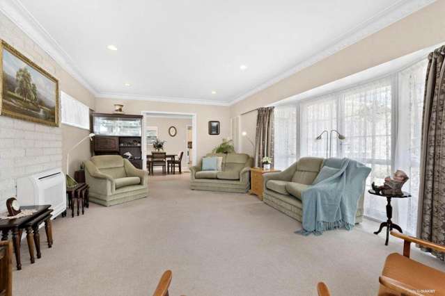 26 Fairview Avenue Opaheke_3