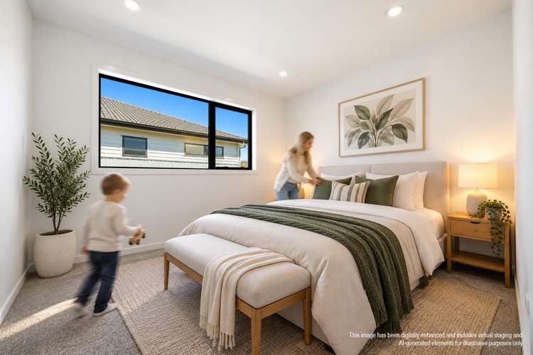 36B Powell Street Avondale_16