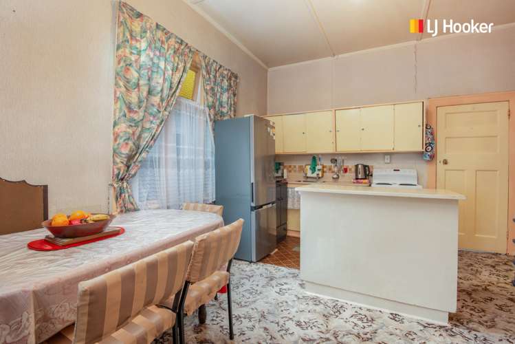 9 Bay View Road South Dunedin_5