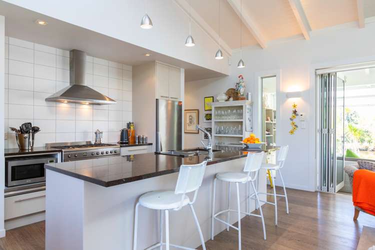 257 Mangatawhiri Road Omaha_8