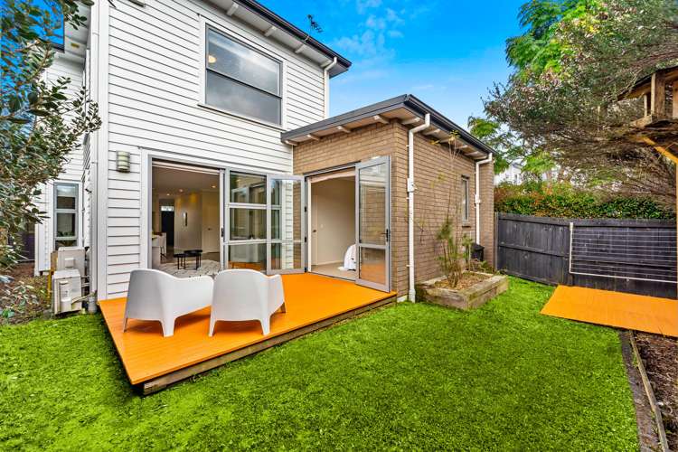 4 Vincent Lane Hobsonville_12