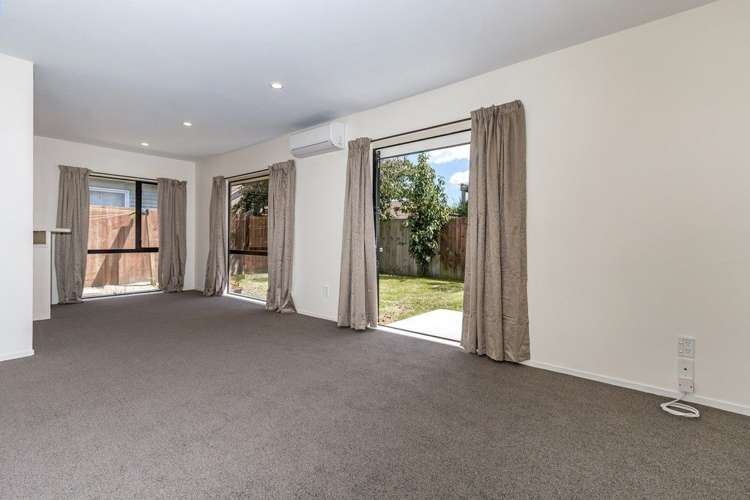 2/312 Bower Avenue North New Brighton_3