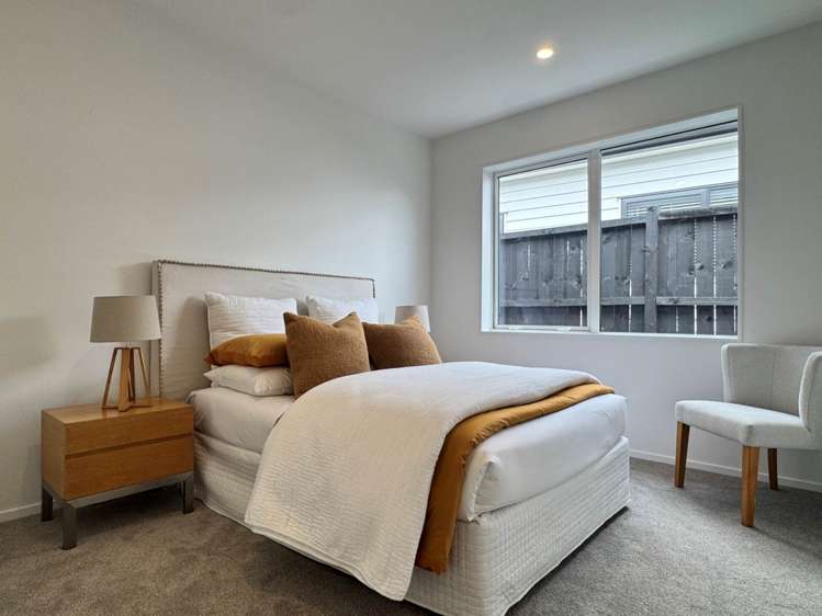 45 Tipu Crescent Milldale_15