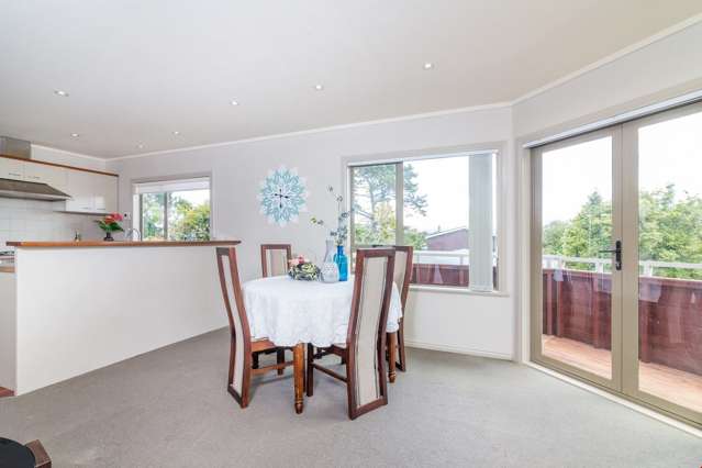 2170 Great North Road Avondale_3