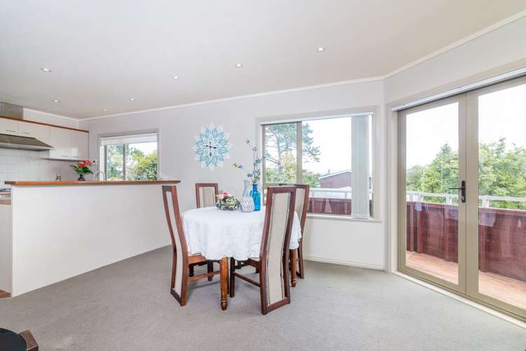 2170 Great North Road Avondale_3