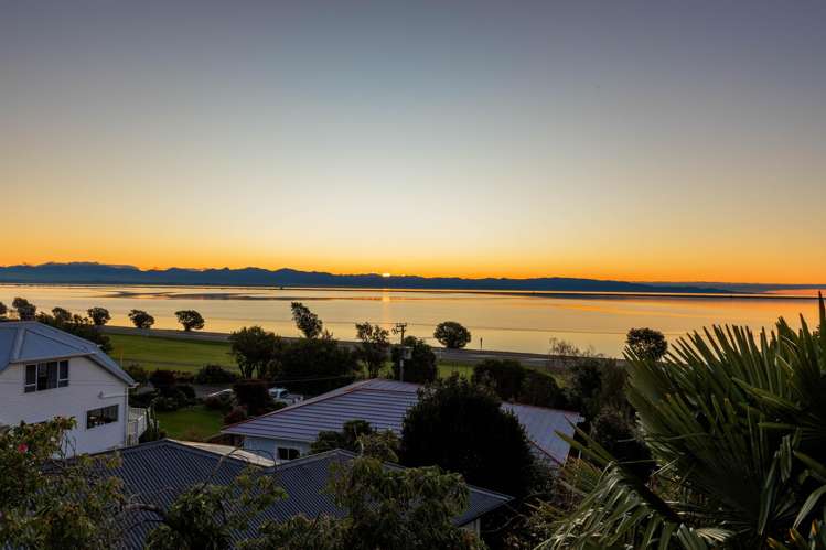 312 Atawhai Drive Atawhai_9