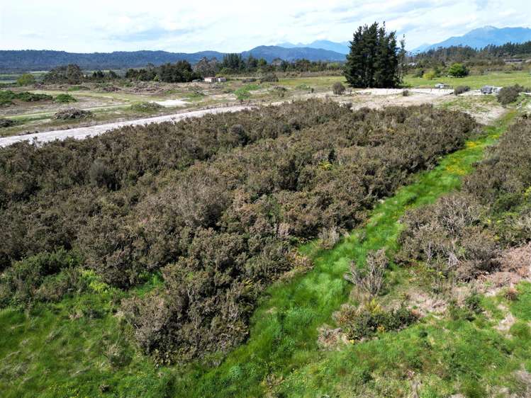 577A Blue Spur Road Arahura Valley_12