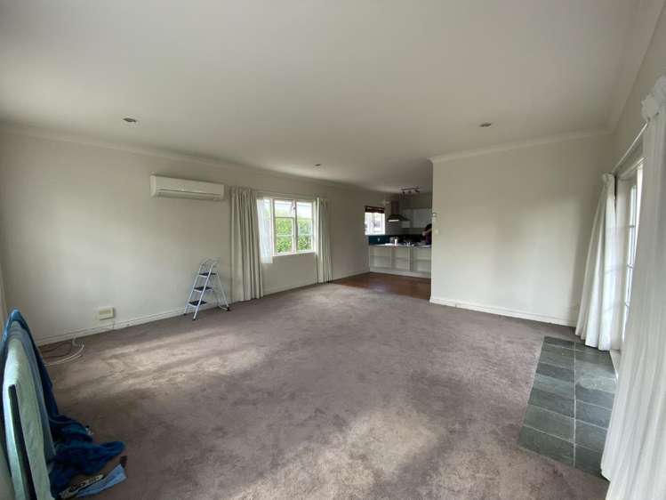 134 Albert Street Hamilton East_1