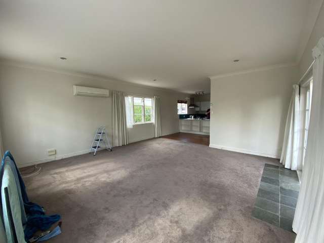 134 Albert Street Hamilton East_1