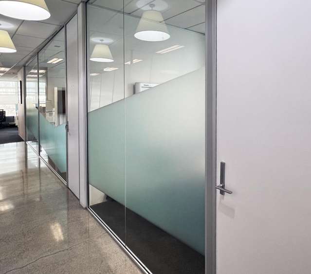 8 Business Parade South East Tamaki_4