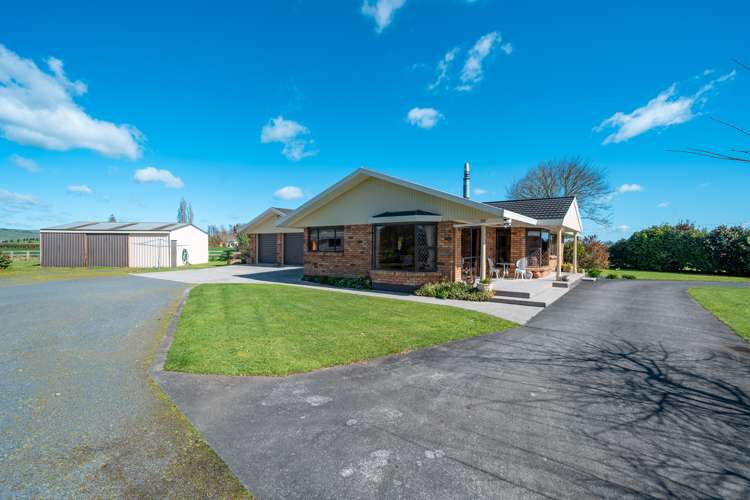 270 Kuranui Road Morrinsville_1