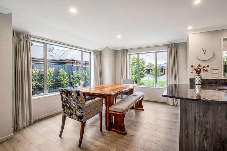 75 Renoir Drive Rolleston_5