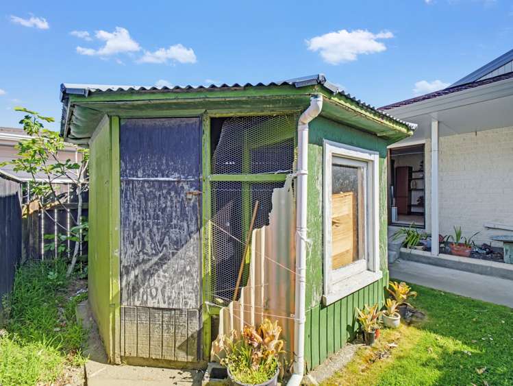 2A Innes Place Roslyn_28