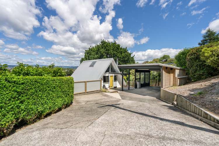 69 Darraghs Road Brookfield_17