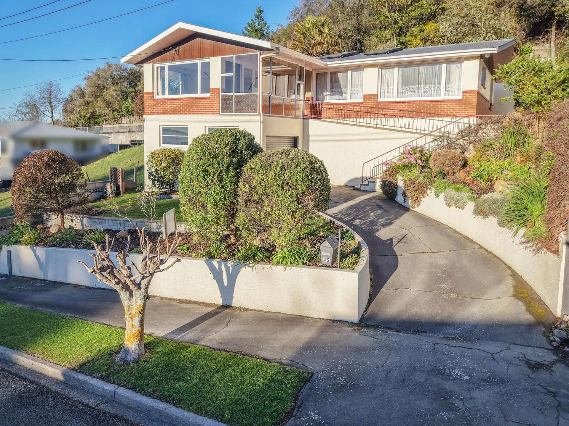 35 & 33 Forth Street Oamaru North_0