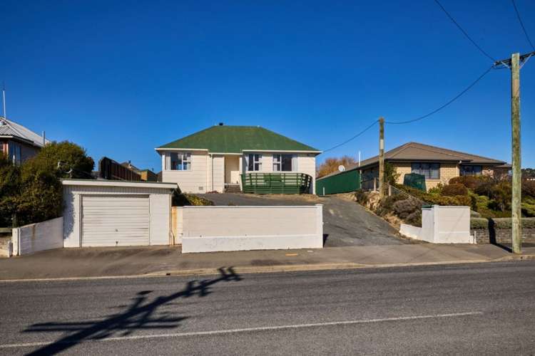 19 Ludstone Road Kaikoura_14