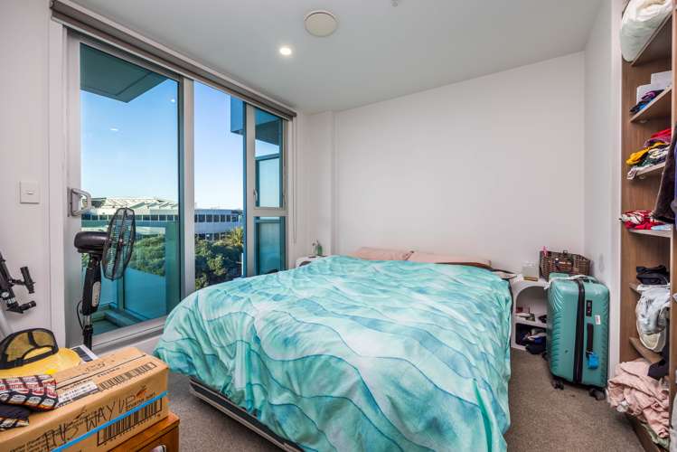 404/85 Beach Road Auckland Central_8