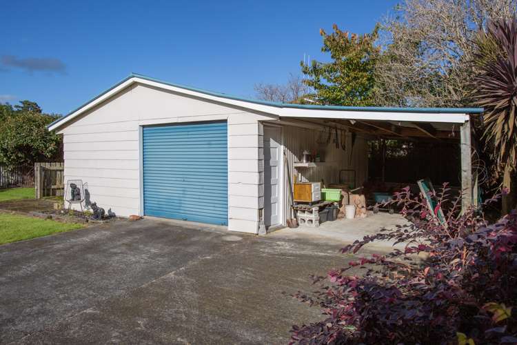 48 Burns Street Dannevirke_21