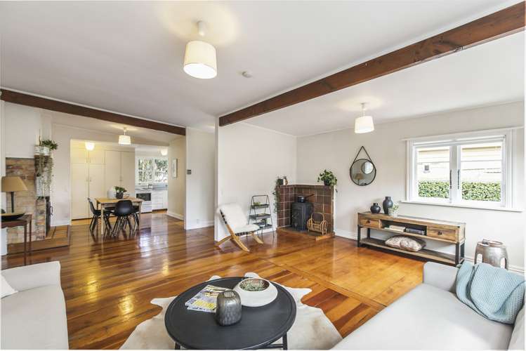 35b Saxon Street Waterview_5