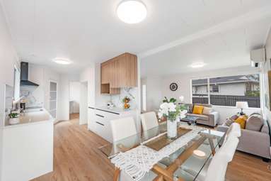 11 Murillo Place_2