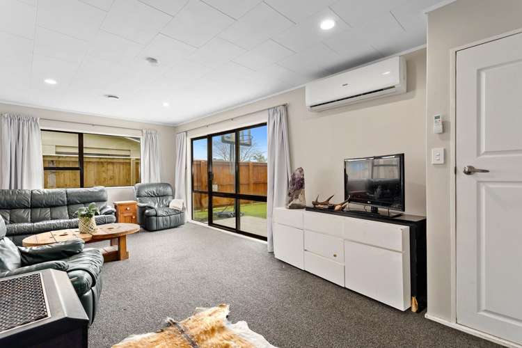 31 Tuwharetoa Road_1