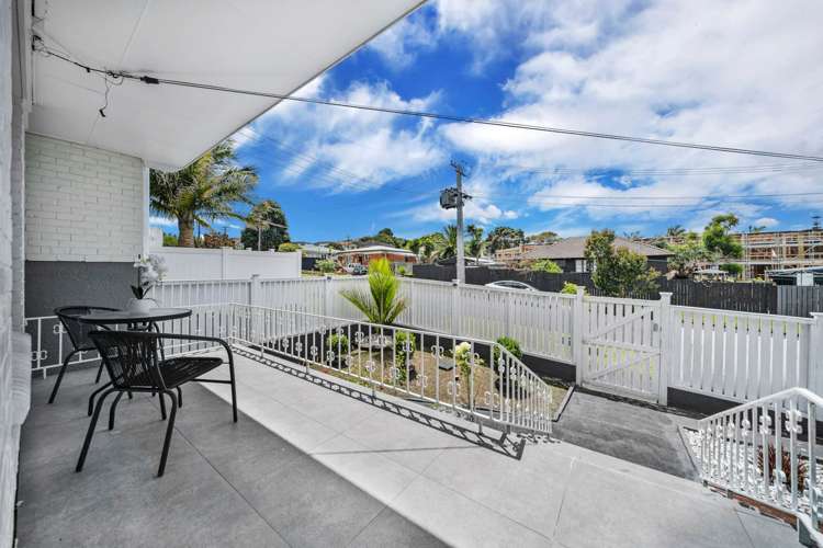 7 Sumner Street Papatoetoe_5