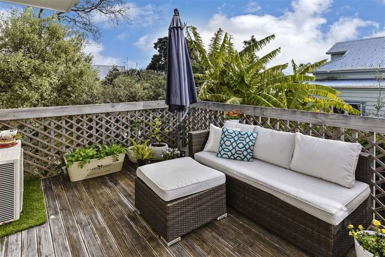 8/7 Owens Road Devonport_5