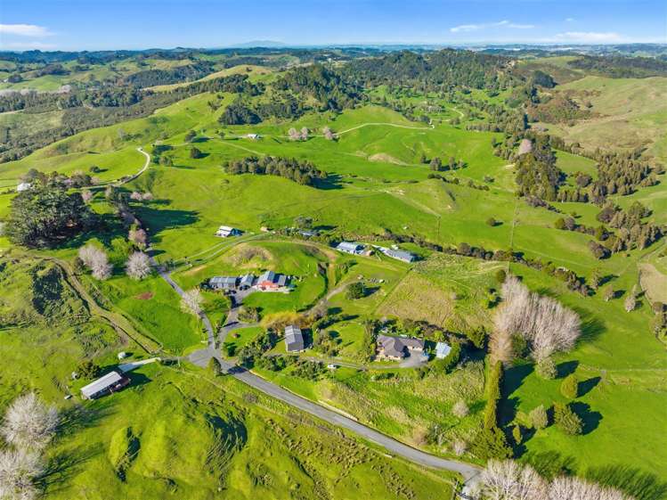 92 Adams Road Wainui_13