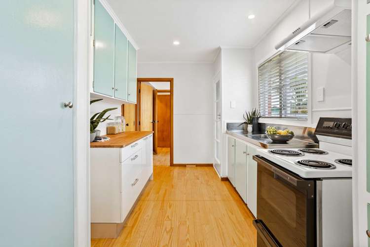 21 Hereford Street Te Atatu Peninsula_7