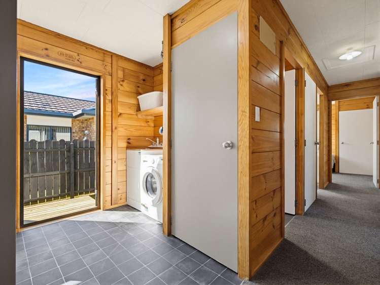 4b Warriston Avenue Waiuku_14
