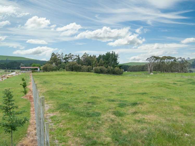 656 Tukairangi Road Kinloch_14