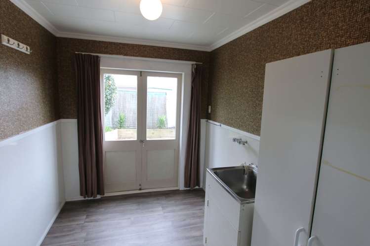 13 Standish Street Inglewood_11