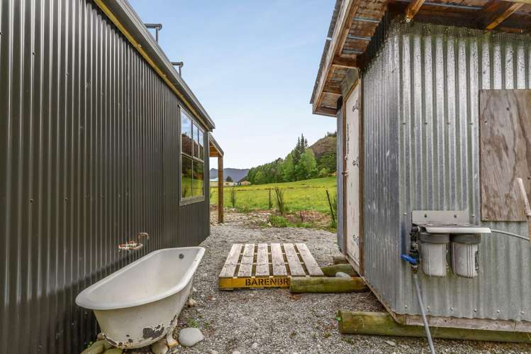 9 Nuggety Creek Road Longford_7